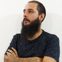 Leonardo Gasperin
