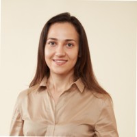Maya Chilaeva