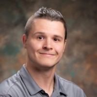 Daniel Clendenen