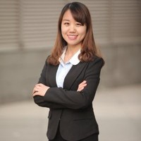 韩珊珊