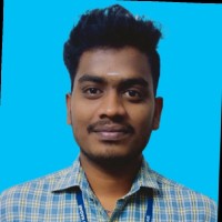 Vel Murugan