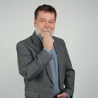 Andrzej Kowalik