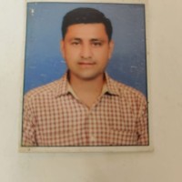 vinay porwal