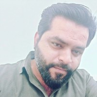 Anurag Grover