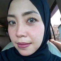 Septi Chepy