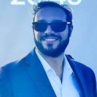 Romeo Pambuffetti