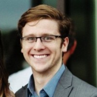 Kyle Hanrahan