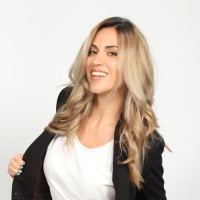 Eva Rodriguez