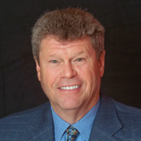 Louis Wolfson, Iii