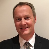 Michael Jefferies