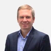 Alan Gibbons