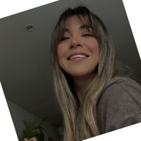 Jessica Bolaños