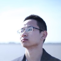 ZHAOBO LI