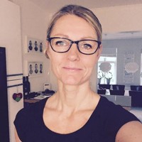 Lisa Boulund Jacobsen