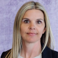 Amy Smith