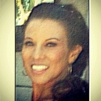 Christine Wilson Miclat