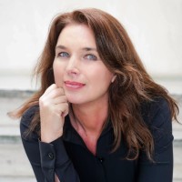 Johanneke Stolk