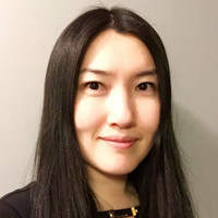 Chen Chen, PMP
