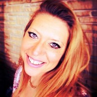 Amy Rodgers