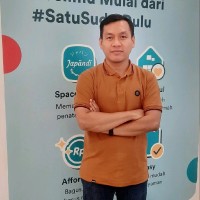 Bagus Nafian Tomi