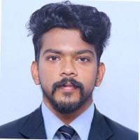 Tinu Yohannan