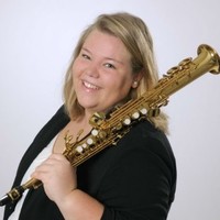 Anouk Tersteeg