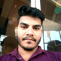 Vishal Chaudhary