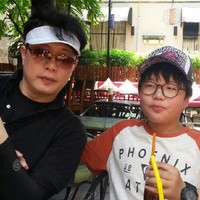 Jongseok Lee