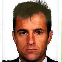 François Chaput
