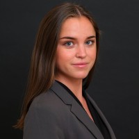 Sandra Ström