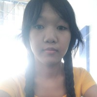 Aye Ingyin Khaing
