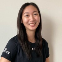 Lauren Pan