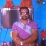 Vikrant Vishwakarma