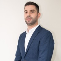 Nuno André Jesus