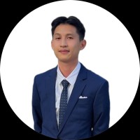 Henri Tran