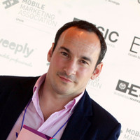 Javier Bada Cayuela