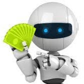 Binary Bot