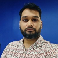 Manmohan Sharma