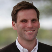 Matthew Wakefield