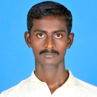 Mari Durai