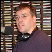 Bill Thomas