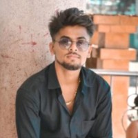 Rupak Kumar Das