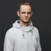 Christian Kruschinski