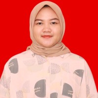 Putri Desta