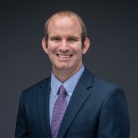 Joshua Jones