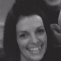Sharon Mcewan