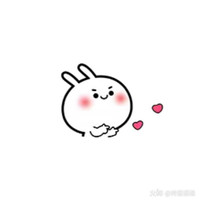 赖俊雄