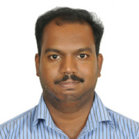 Hemananthan Shanmuganathan