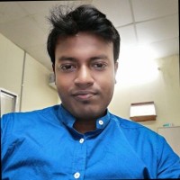 Akash Patra