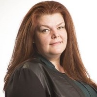 Bonnie Elliott